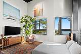 296 Bayshore Drive - Photo 41