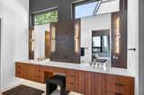 296 Bayshore Drive - Photo 42