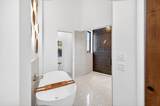 296 Bayshore Drive - Photo 43