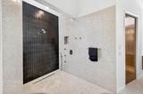 296 Bayshore Drive - Photo 44