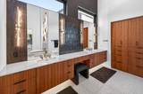 296 Bayshore Drive - Photo 46