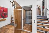 296 Bayshore Drive - Photo 48