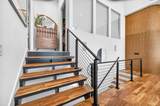 296 Bayshore Drive - Photo 49