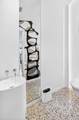 296 Bayshore Drive - Photo 50