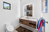 296 Bayshore Drive - Photo 51