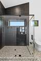 296 Bayshore Drive - Photo 52
