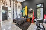 296 Bayshore Drive - Photo 54