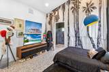 296 Bayshore Drive - Photo 55