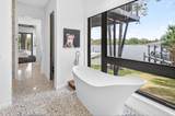 296 Bayshore Drive - Photo 56
