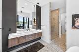 296 Bayshore Drive - Photo 57