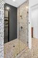 296 Bayshore Drive - Photo 58