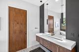 296 Bayshore Drive - Photo 59