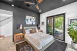296 Bayshore Drive - Photo 60