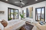 296 Bayshore Drive - Photo 61
