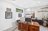 296 Bayshore Drive - Photo 62