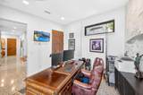 296 Bayshore Drive - Photo 63