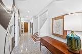 296 Bayshore Drive - Photo 64