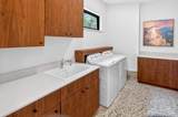 296 Bayshore Drive - Photo 65