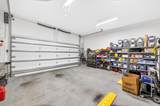 296 Bayshore Drive - Photo 67