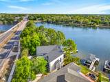 296 Bayshore Drive - Photo 68