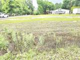 613 Old Jolly Bay Road - Photo 1