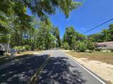 613 Old Jolly Bay Road - Photo 3