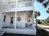 36 Moonlight Beach Lane - Photo 56