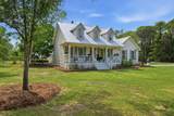 2425 County Highway 393 - Photo 63