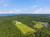 2425 County Highway 393 - Photo 64