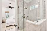 69 Live Oak Street - Photo 14
