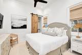 69 Live Oak Street - Photo 15