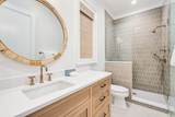 69 Live Oak Street - Photo 16