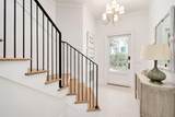 69 Live Oak Street - Photo 19