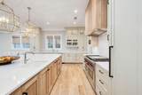 69 Live Oak Street - Photo 20