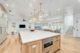 69 Live Oak Street - Photo 21