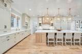 69 Live Oak Street - Photo 23