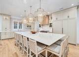 69 Live Oak Street - Photo 30
