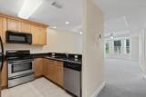 251 Mattie M Kelly Boulevard - Photo 1