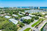 251 Mattie M Kelly Boulevard - Photo 18