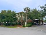 251 Mattie M Kelly Boulevard - Photo 19