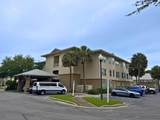 251 Mattie M Kelly Boulevard - Photo 20