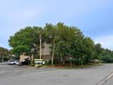 251 Mattie M Kelly Boulevard - Photo 21
