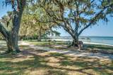 251 Mattie M Kelly Boulevard - Photo 26
