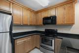 251 Mattie M Kelly Boulevard - Photo 3