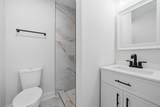 4000 Gulf Terrace Drive - Photo 6