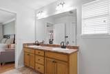 2370 Barberee Drive - Photo 19