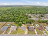 2370 Barberee Drive - Photo 4