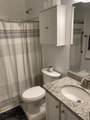 99 Bryant Road - Photo 15