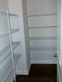 99 Bryant Road - Photo 16
