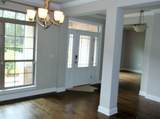 99 Bryant Road - Photo 18